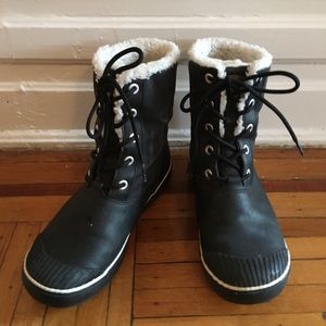 Keen Shoes - Keen snow boots Keen Shoes - Keen snow boots